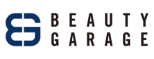 株式会社ビューティガレージ 様