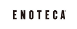 エノテカ株式会社 様