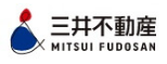 三井不動産株式会社 様