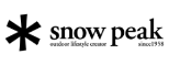 株式会社スノーピーク 様